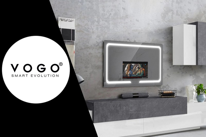 TV OCULTA NEXT E INTERNET